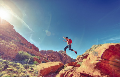 gallery/man-person-jumping-desert